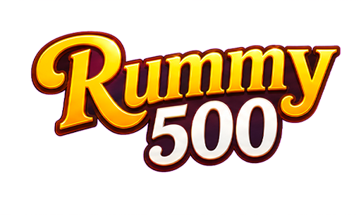 Rummy 500