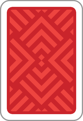 1. Card Distribution 1