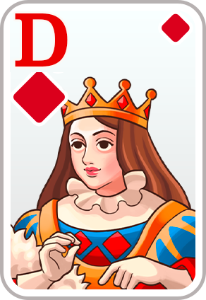Diamants 12